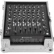 Walkasse WM-12MGL