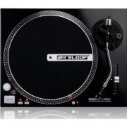 RELOOP RP-1000M
