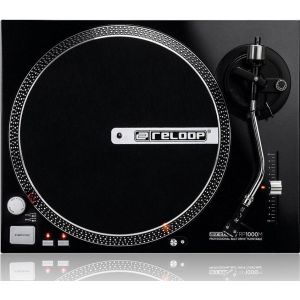 RELOOP RP-1000 MK2