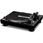 RELOOP RP-1000M