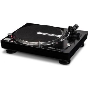 RELOOP RP-1000 MK2