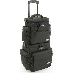 UDG Ultimate Slingbag TROLLEY SET DELUXE