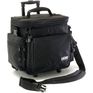 UDG Ultimate Slingbag TROLLEY SET DELUXE