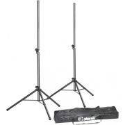 Adam Hall Stands SPS 023 SET
