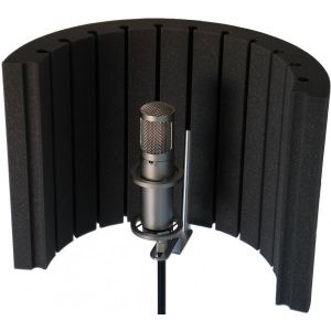 Vicoustic FLEXI SCREEN LITE V2
