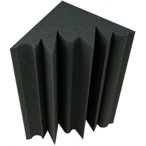 Vicoustic Megafusor BASS TRAP (CAJA 8 UNIDADES)