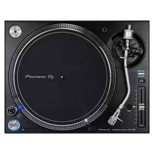 Pioneer DJ PLX-1000