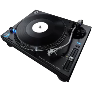 Pioneer DJ PLX-1000