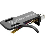 Ortofon PORTACÁPSULA SH-4