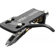 Ortofon PORTACÁPSULA SH-4