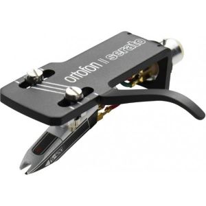 Ortofon PORTACÁPSULA SH-4