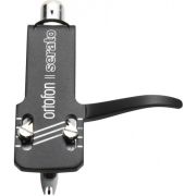 Ortofon PORTACÁPSULA SH-4