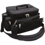 ZOMO RAGGA BAG