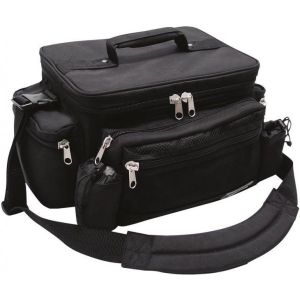 ZOMO RAGGA BAG