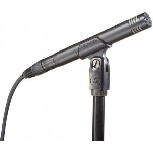 AUDIO TECHNICA AT2031