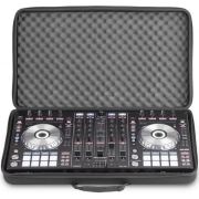 CREATOR CONTROLLER HARD CASE XL