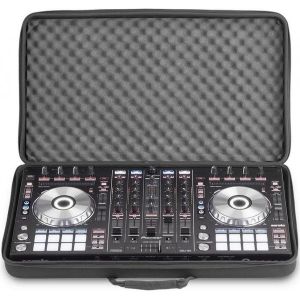 UDG Creator Controller HARDCASE XL