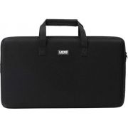 CREATOR CONTROLLER HARD CASE XL