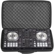 CREATOR CONTROLLER HARD CASE L