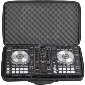 UDG Creator Controller HARDCASE L