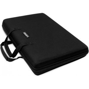 UDG Creator Controller HARDCASE L