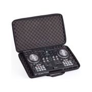 CREATOR CONTROLLER HARD CASE L