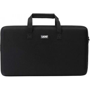 UDG Creator Controller HARDCASE M
