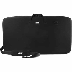UDG Creator Controller HARDCASE 2XL