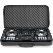 CREATOR CONTROLLER HARD CASE 2XL