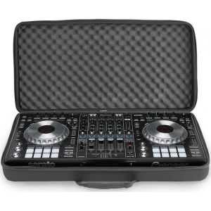 UDG Creator Controller HARDCASE 2XL
