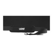 CREATOR CONTROLLER HARD CASE 2XL