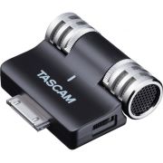 TASCAM IM2