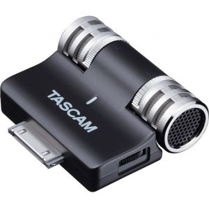 TASCAM IM2