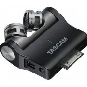 TASCAM IM2X