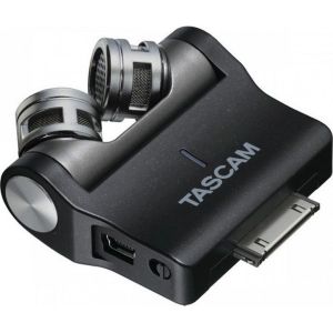 TASCAM IM2X