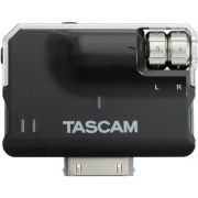 TASCAM IXJ2