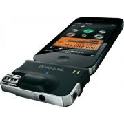TASCAM IXJ2