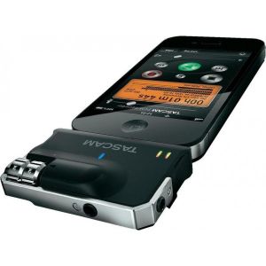 TASCAM IXJ2
