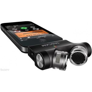 TASCAM IM2X