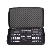 CREATOR CONTROLLER HARD CASE XL