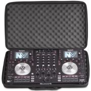 CREATOR CONTROLLER HARD CASE L