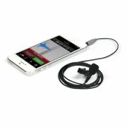 RODE SMARTLAV +
