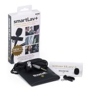RODE SMARTLAV +