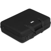 UDG Creator Controller HARDCASE M