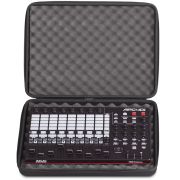 UDG Creator Controller HARDCASE M
