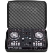 UDG Creator Controller HARDCASE M
