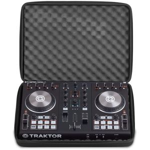 UDG Creator Controller HARDCASE M