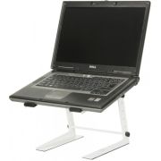 ADAM HALL SLT001EW