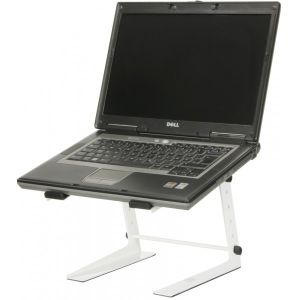 ADAM HALL SLT001EW