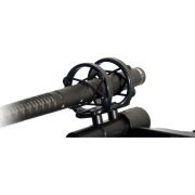 RODE SM5